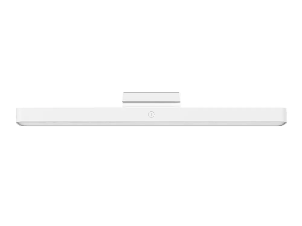 Livrare rapidă XIAOMI magnetic lumina de lectură alb