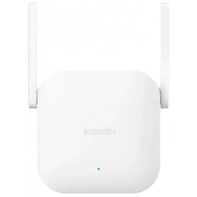 Reducere de preț XIAOMI Mi WiFi Range Extender N300