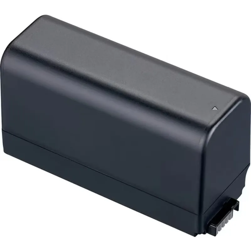 Bestseller CANON NB-CP2LI akkumulátoregység