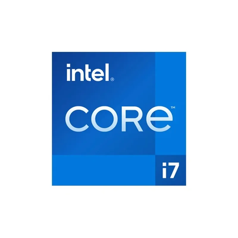 INTEL Core i7-13700F 2.10GHz LGA-1700 BOX Intel cooler cu ventilator BX8071513700F Nu rata