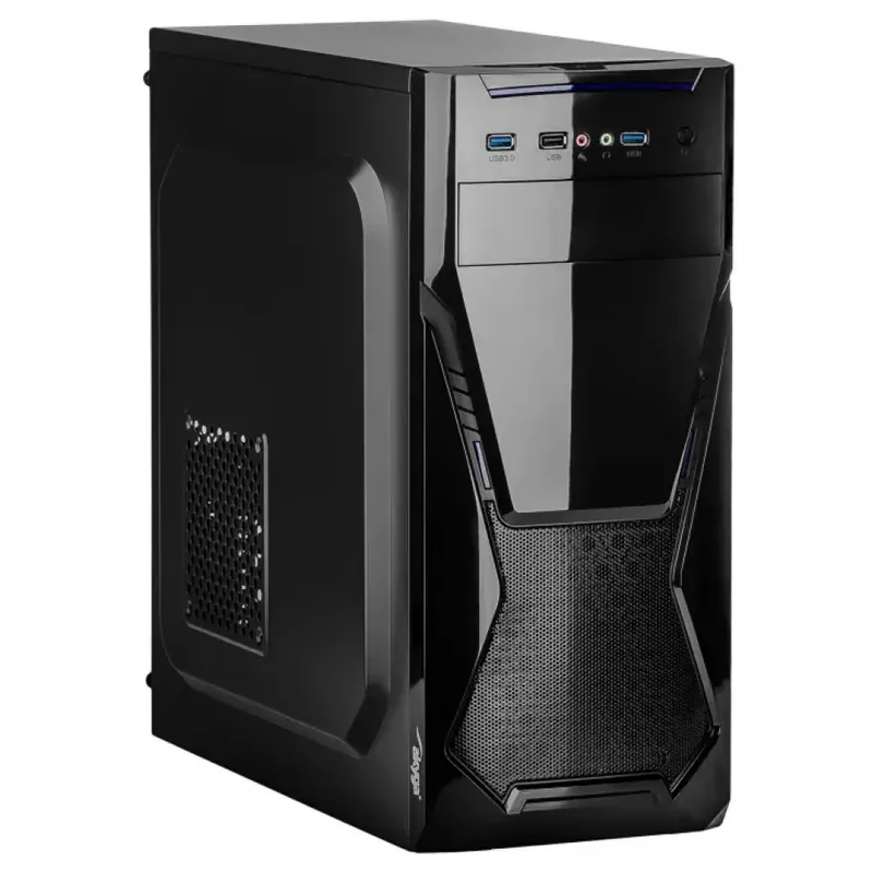 Reducere extra AKYGA AK13BK