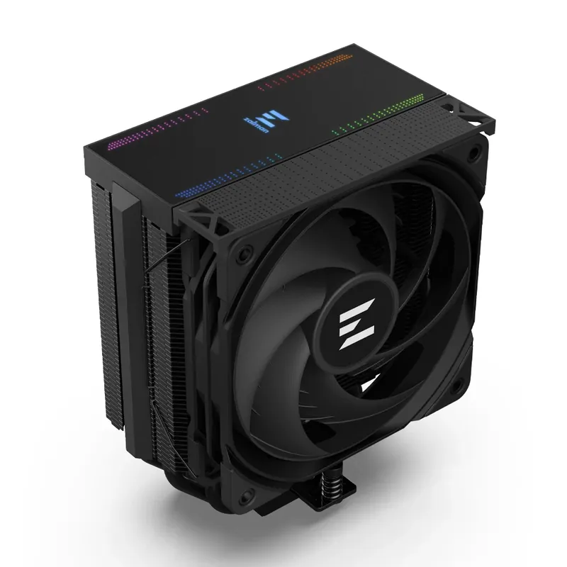 Popular ZALMAN CNPS13X negru