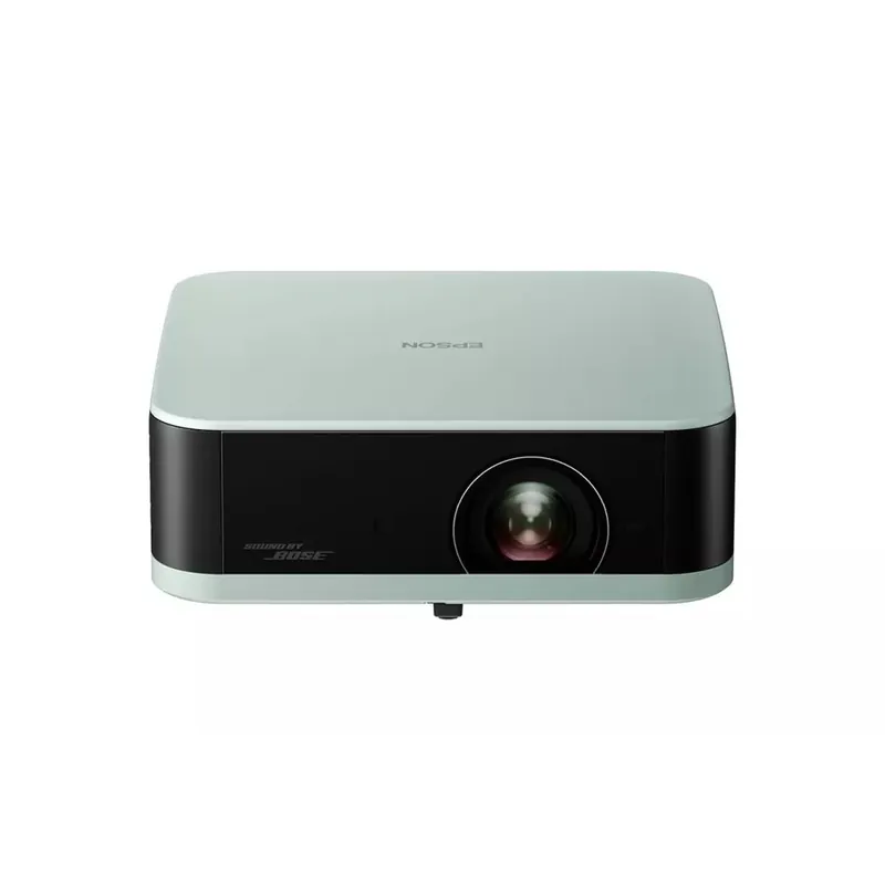Bestseller EPSON Lifestudio Pop EF-61G verde ca gheața