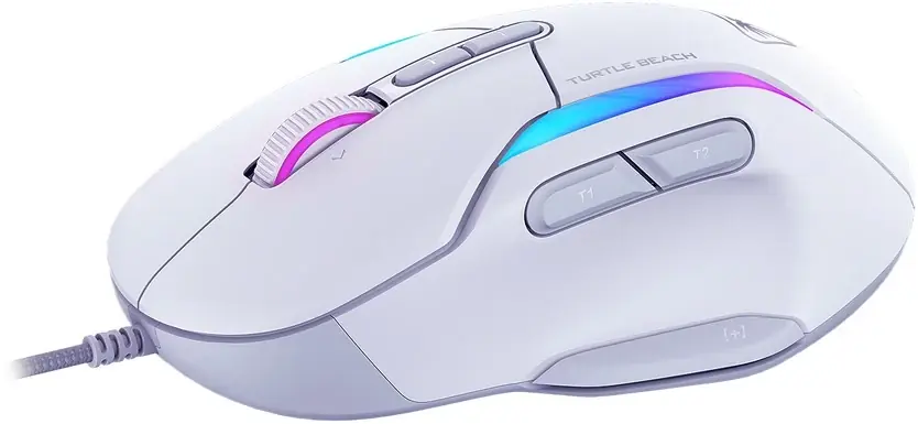 TURTLE BEACH Kone II alb Livrare rapidă
