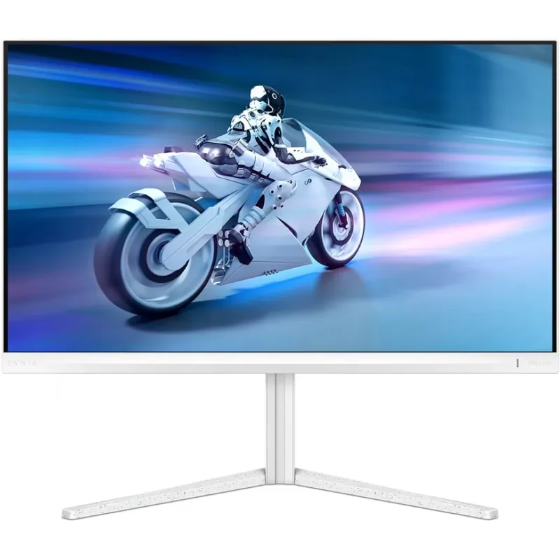 Bestseller PHILIPS 27M2N5901A/00