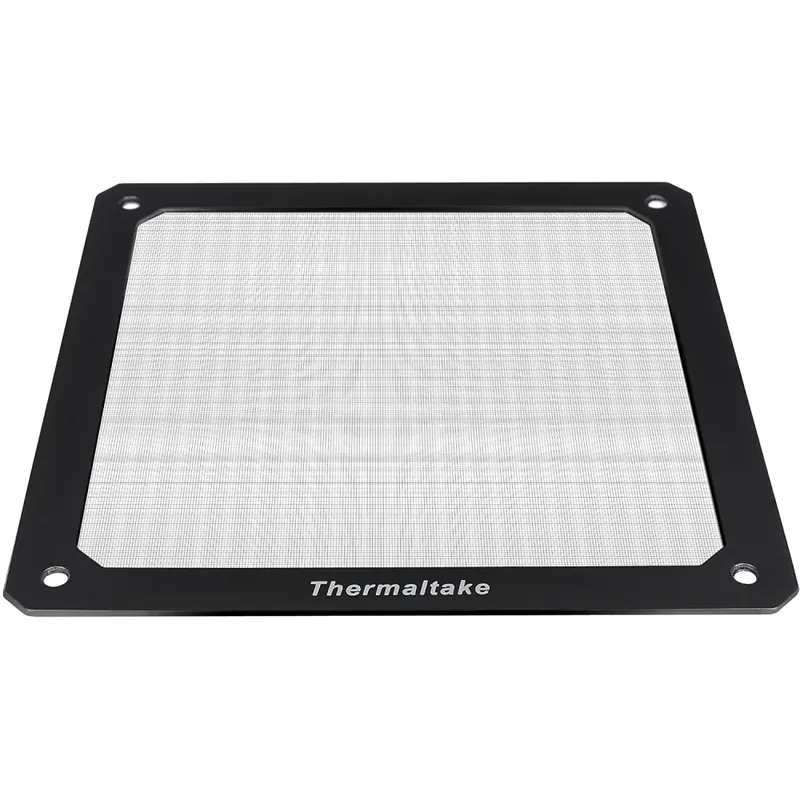 Reducere extra THERMALTAKE Matrix D12 magnetic fixabil filtru praf