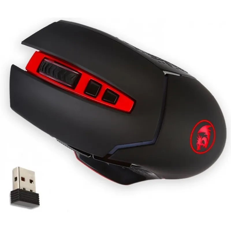 Livrare rapidă REDRAGON Mirage