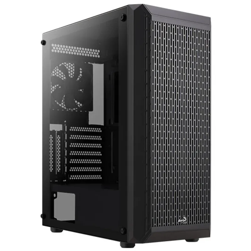 Noutate AEROCOOL Beam v1