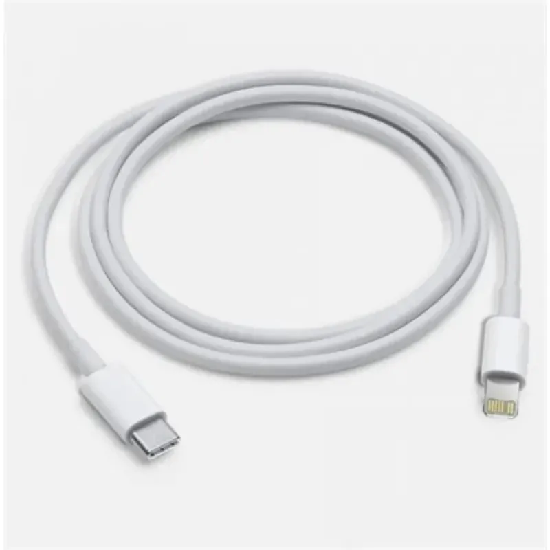 APPROX USB 2.0 Type C Lightning Încărcător/date Alb 1m APPC44 Comandă acum