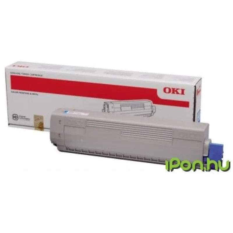 OKI 44844507 ORIGINAL Noutate