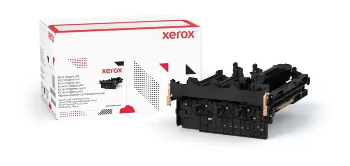 Ofertă specială XEROX 013R00700 ORIGINAL