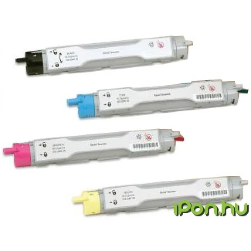 XEROX 006R01463 ORIGINAL Disponibil imediat
