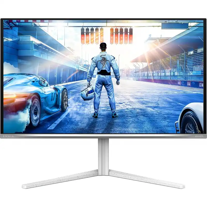 Reducere de preț PHILIPS 27M2N6501L/00