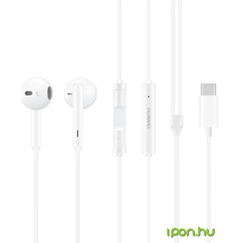 Ieftin HUAWEI CM33 alb