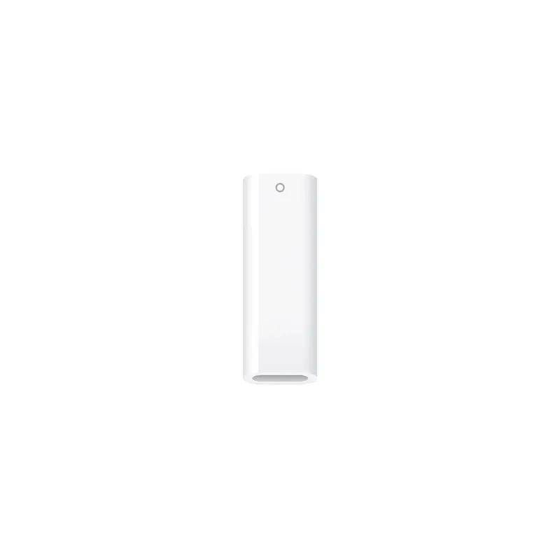 APPLE USB‑C – Apple Pencil adapter Promoție