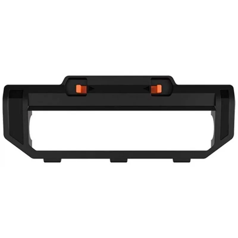 XIAOMI Mi Robot Vacuum Mop Pro aspirator robot perie capac negru Bestseller