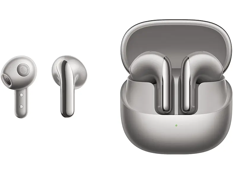 Ofertă XIAOMI Buds 5 TWS gri