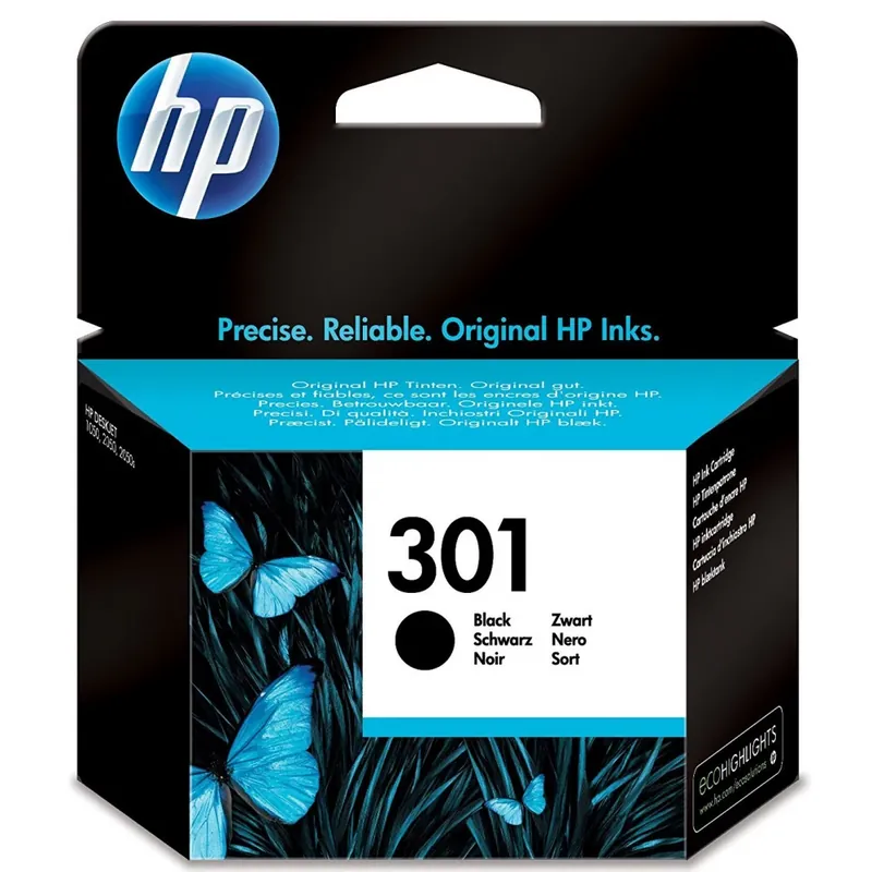 Disponibil imediat HP CH561EE ORIGINAL