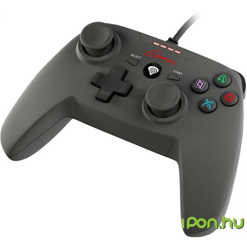 NATEC Genesis P58 Cumpără online