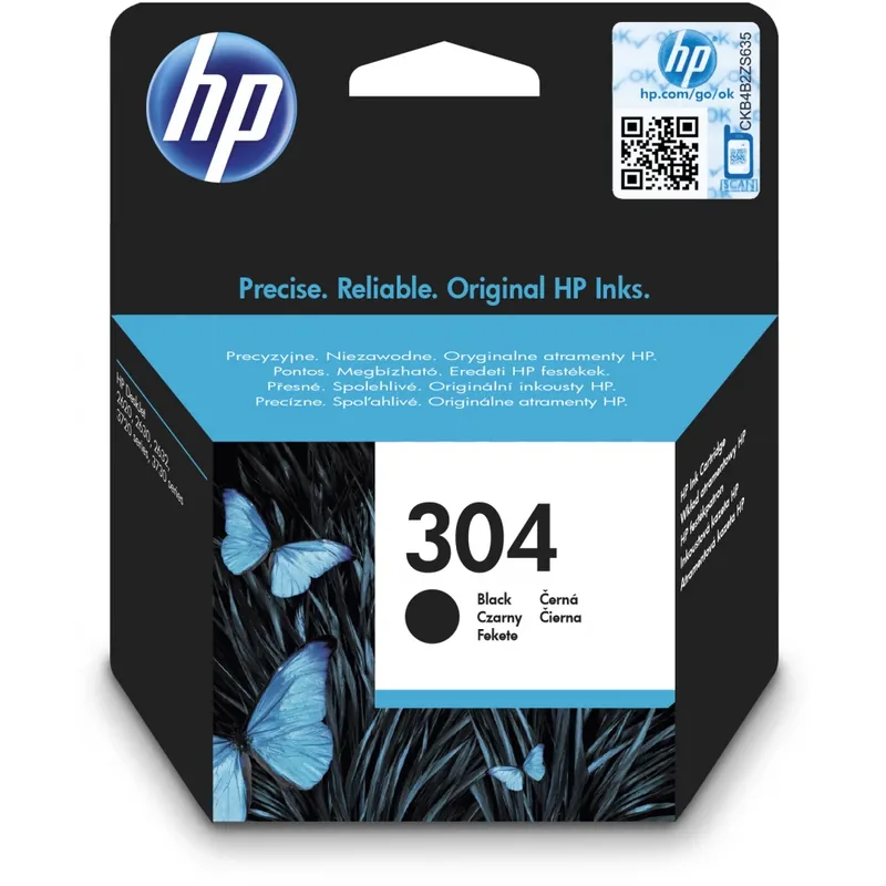Ofertă specială HP N9K06AE ORIGINAL