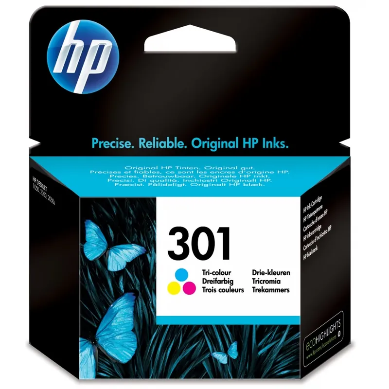 HP CH562EE ORIGINAL Popular