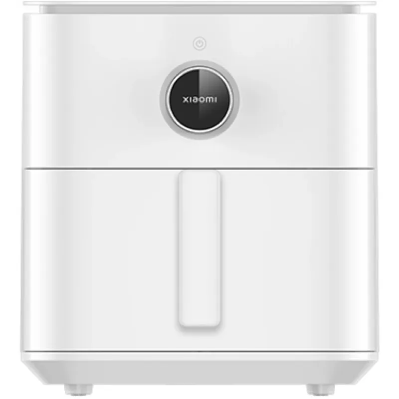 Popular XIAOMI BHR7358EU fierbinte cu aer cuptor 1800W 6.5 L alb