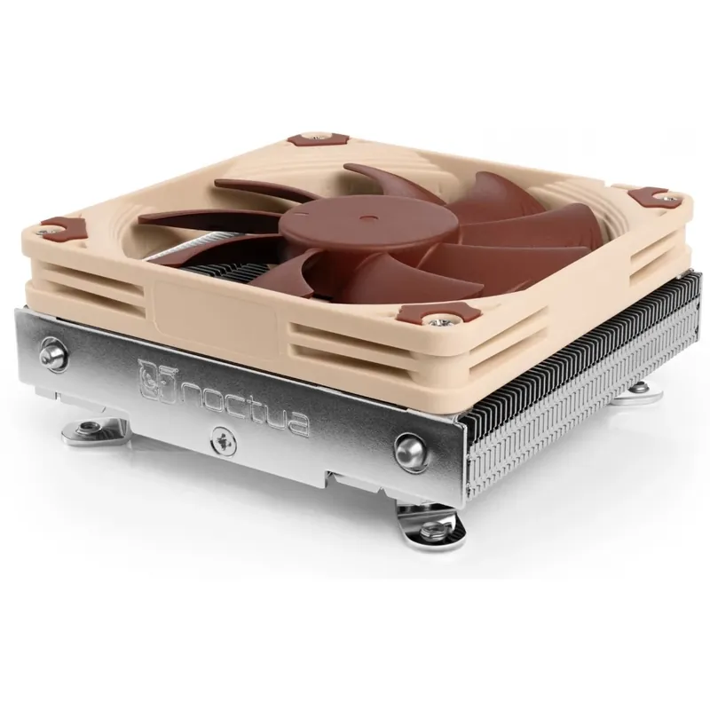 Preț mic NOCTUA NH-L9i-17xx