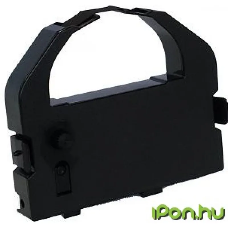 EPSON S015262 ORIGINAL Expediere rapidă
