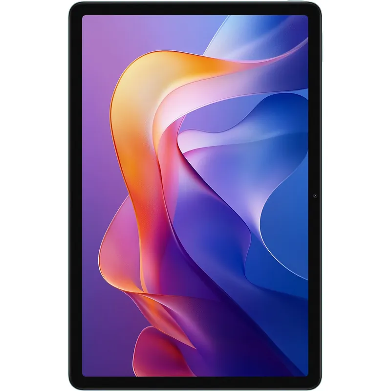 XIAOMI Redmi Pad 2 11" 128GB WiFi verde Bestseller