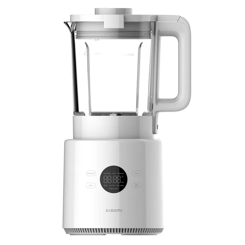 XIAOMI BHR07QSEU Blender Pro blender 500W 1.75L Alb Bestseller