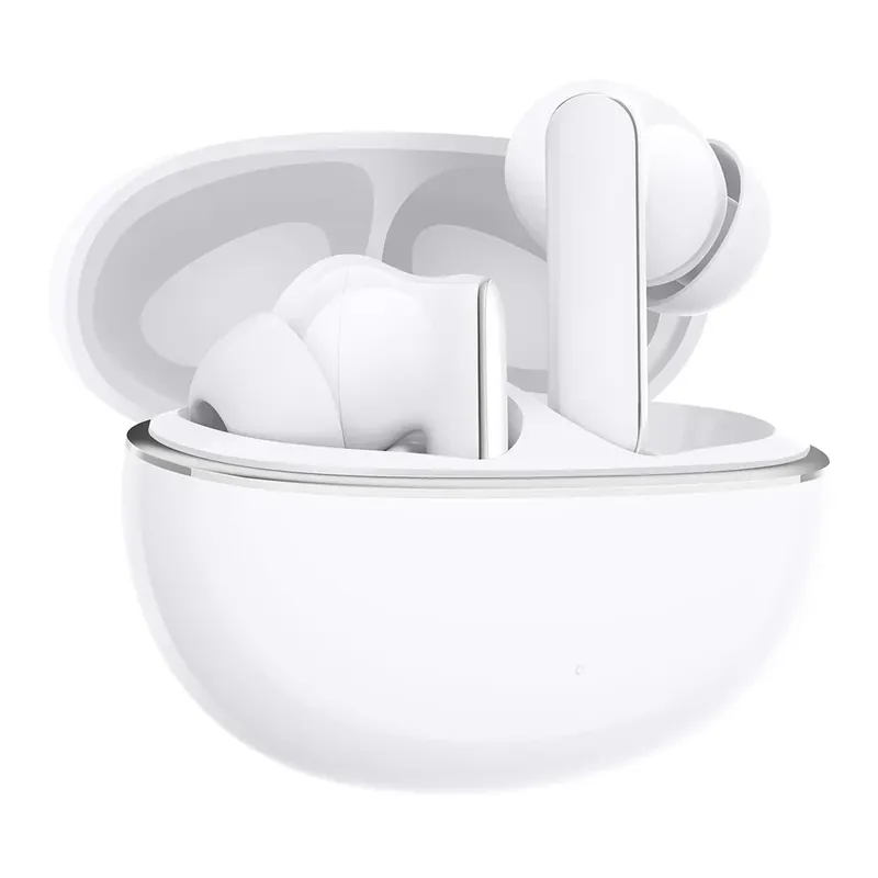 HONOR Choice Earbuds X8i TWS alb 5504AEDS Popular