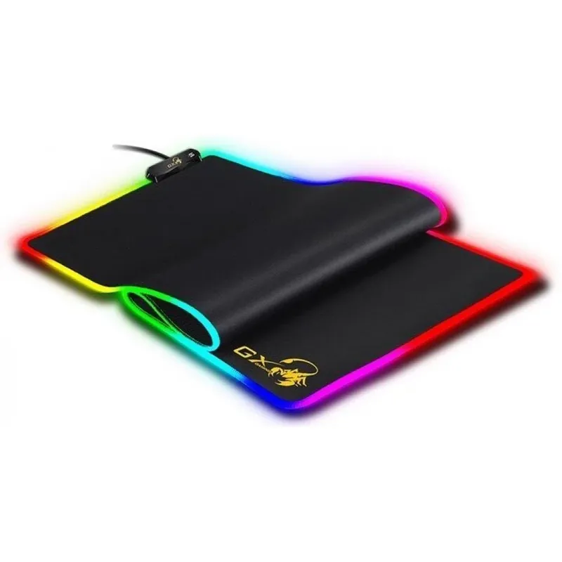 Ofertă de sezon GENIUS GX-Pad 800S L negru