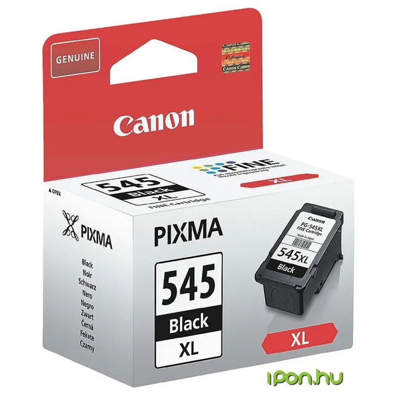Doar azi CANON 8286B001 ORIGINAL