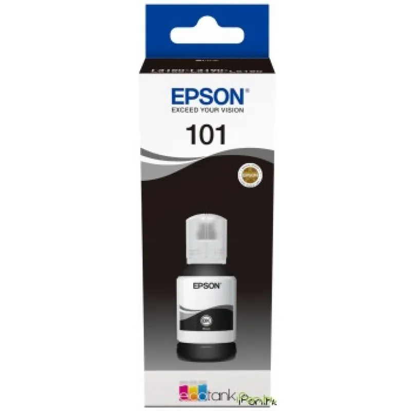 EPSON T03V44A ORIGINAL Discount
