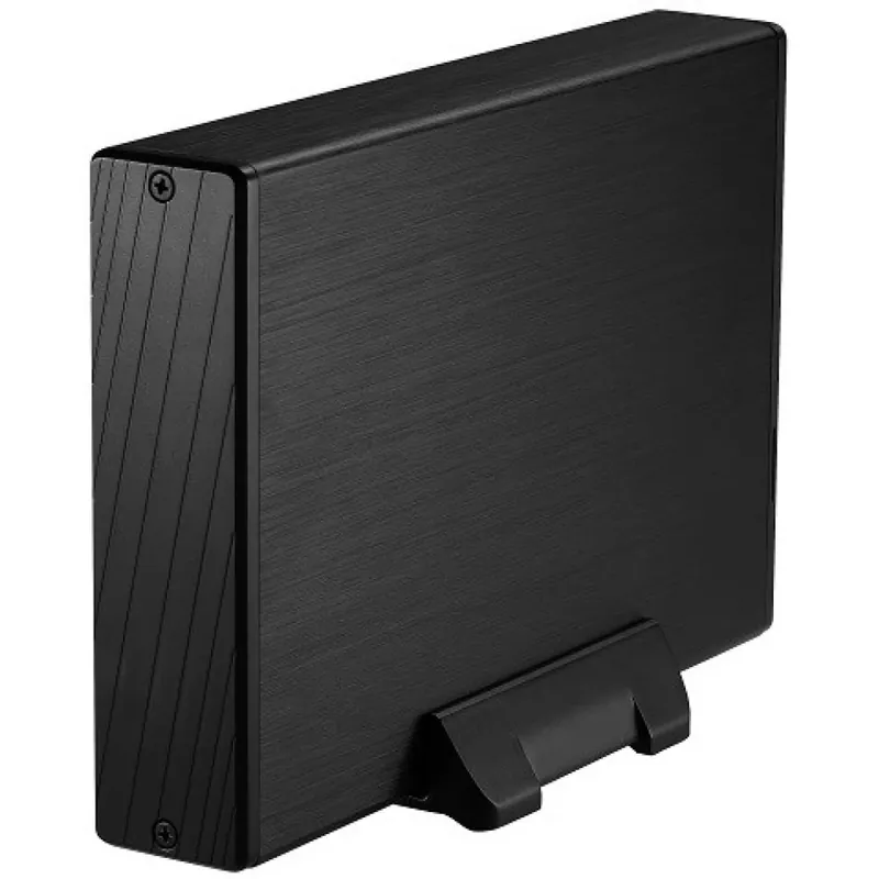 KOLINK HDSUB3U3 3.5" SATA extern casă USB-A 3.0 negru Bestseller