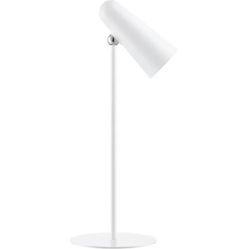 Noutate XIAOMI Flexibil reîncărcabil lampă