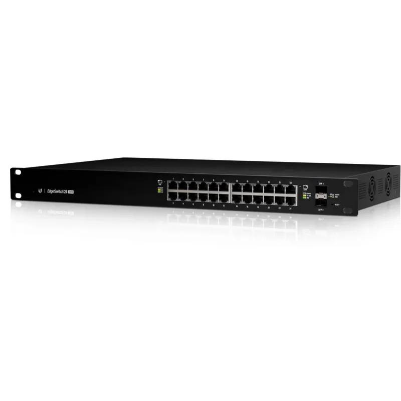 UBIQUITI ES-24-250W Reducere de preț