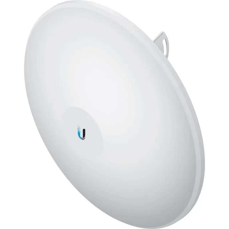 Ultima șansă UBIQUITI PowerBeam AC PBE-5AC-620