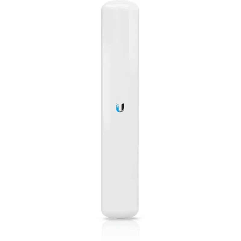 Preț promoțional UBIQUITI LiteAP ac LAP-120