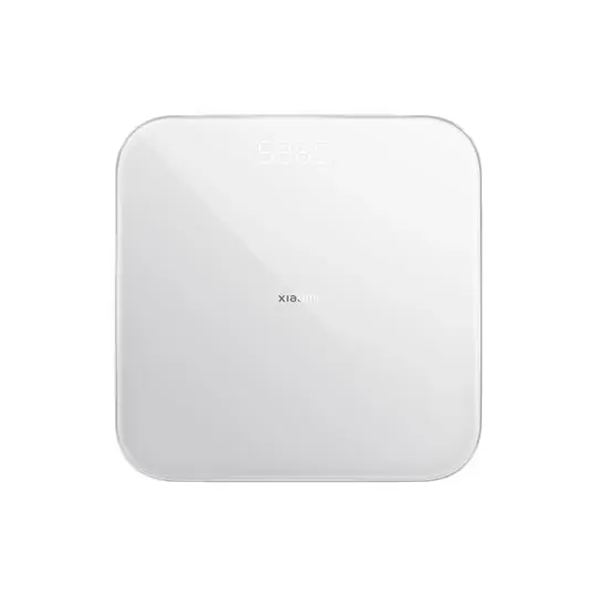 XIAOMI Mi Smart Scale S200 alb Livrare expres