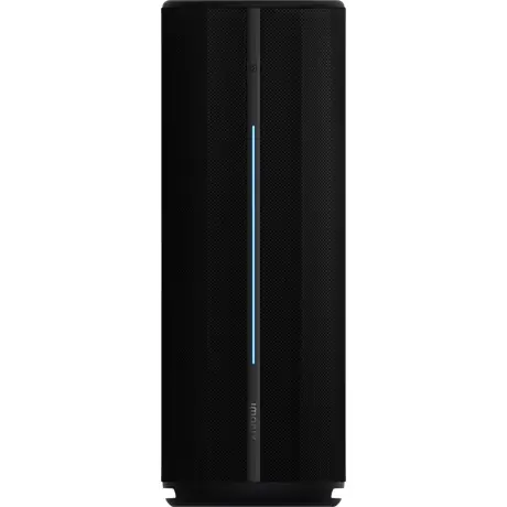 XIAOMI QBH4275GL Bluetooth Speaker boxă negru Retur gratuit